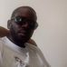 Mike Thompkins - Facebook