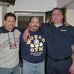 Mike Thompkins - Facebook