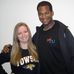 Vote Alex Monk and Michael Thompkins for SGA Senators 2011-2012 - Facebook