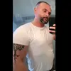 Michael - @michaelanthony71887 - TikTok