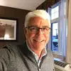 Michael Abram Thon - @michaelthon6 - TikTok