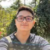 Michael Elthonadi - @michaelthonadi - TikTok