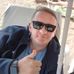 Michael Thon - Facebook