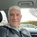 Michael Thon - Facebook
