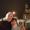 Michael Thon - @michael.thon4 - TikTok