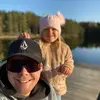 Michael Thon - @michaelthon - TikTok