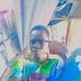 Michael Thon Wuor - Facebook