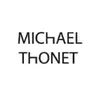 Michael Thonet - @michael_thonet - TikTok