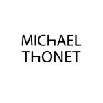 Michael Thonet - @michaelthonet - Instagram