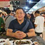Michael Thong - @michael_thong89 - Instagram