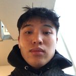 michael thong dinh - @michaelthongdinh - Instagram