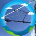 Michael Thongni - Facebook