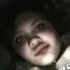 i love you - @michaelthornock1 - TikTok