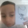 iammichaelthor - @user3300962698424 - TikTok