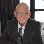 Michael Ray Thornton - @michael.thornton.330 - Instagram