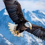Michael Thor - Facebook