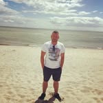 Michael Thor - @thor8820 - Instagram