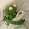 Michael Thor - @michael.thor1 - TikTok
