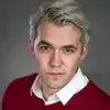 Michael Thór - @themichaelthor - TikTok