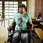 Michael Thor - @thor_wk - Instagram