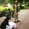 Michael Thor Daker - @michael.thor.dake - TikTok