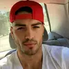 Michael Thor - @michael.thor2 - TikTok