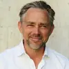 Michael Thor-Larsen - @michaelthorlarsen - TikTok