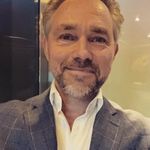 Michael Thor-Larsen - @michael_thorlarsen - Instagram