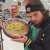 Michael Thor Mackey - @michaelthormackey - TikTok