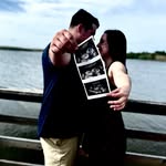 Michael Thor Olberg - @thor26652 - Instagram
