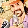 Michael Thor Paoli - @michael.thor.paol - TikTok