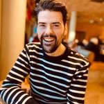 Michael Thor Paoli - @michaelthorpaoli - Instagram