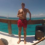 Michael Thorburn - @thorburnmichael - Instagram