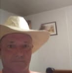 Michael Thorn - Facebook