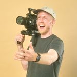Michael Thornburg - @michaelthornburg.co - Instagram