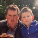 Michael Thornton - @michael_thornton2 - Instagram