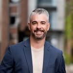 Michael Thornton, Western Chicago Suburbs Realtor 🏠 - @michaelthornton1 - Instagram