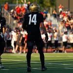 Michael Thorpe - @michael_thorpe14 - Instagram