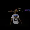 michaelsanchez7725 - @michaelthor4042 - TikTok