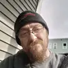 mike74 - @michaelthorne76 - TikTok