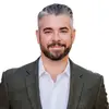 The Michael Thornton Team - @michaelthorntonteam - TikTok