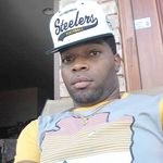 Michael  thorman - @michaelthorman54 - Instagram