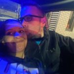 Michael Maria Thorman - @mariathormann78 - Instagram
