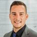 Michael Thorman - Facebook