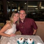 Michael Thorman - @michael_thorman - Instagram