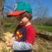 Michael Thorman - Facebook
