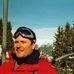 Michael Thorman - Facebook