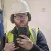 Michael Thorman - @michaelthorman0 - TikTok