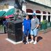 Michael Thorman - Facebook
