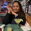 Michael thorman - @manesha2227 - TikTok